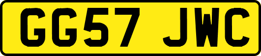 GG57JWC