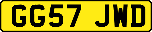 GG57JWD