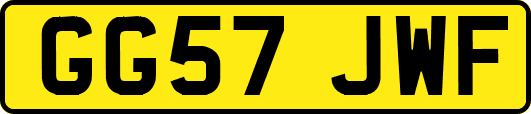 GG57JWF