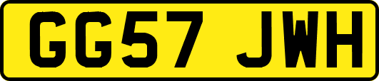 GG57JWH
