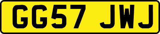 GG57JWJ