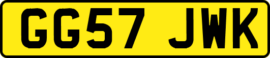 GG57JWK
