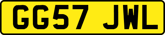 GG57JWL