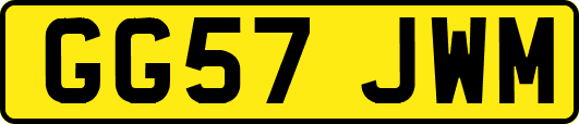 GG57JWM