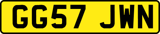 GG57JWN
