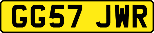 GG57JWR
