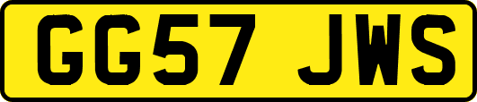 GG57JWS