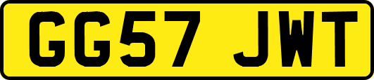 GG57JWT
