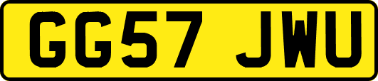 GG57JWU