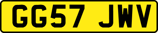 GG57JWV