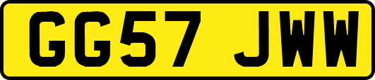 GG57JWW