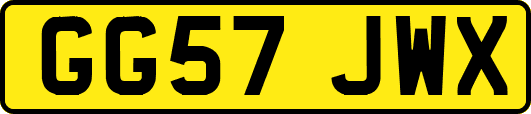 GG57JWX