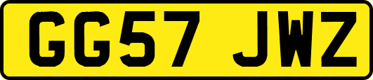 GG57JWZ