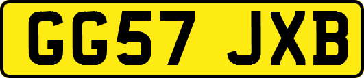 GG57JXB