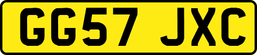 GG57JXC