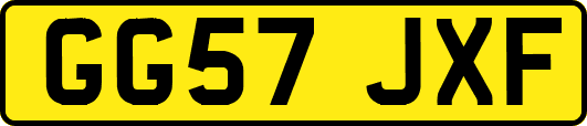 GG57JXF