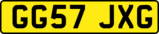 GG57JXG