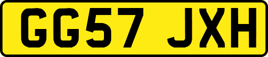 GG57JXH