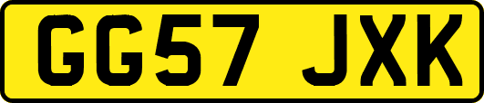 GG57JXK