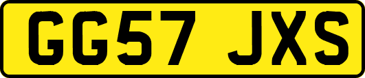GG57JXS