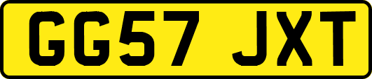 GG57JXT