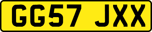 GG57JXX