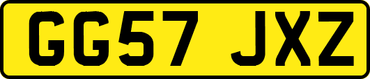 GG57JXZ