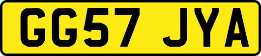 GG57JYA