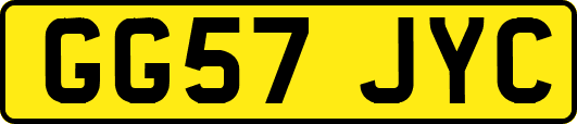 GG57JYC