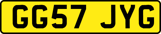 GG57JYG