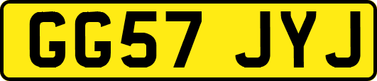 GG57JYJ