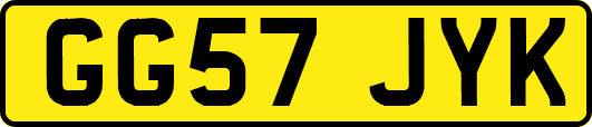 GG57JYK