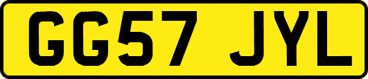 GG57JYL