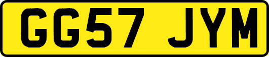GG57JYM