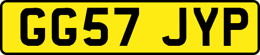 GG57JYP