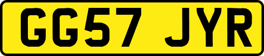 GG57JYR