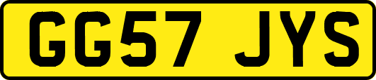 GG57JYS
