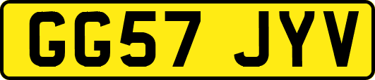 GG57JYV