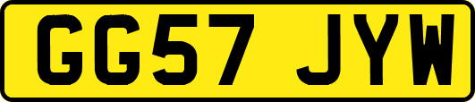 GG57JYW