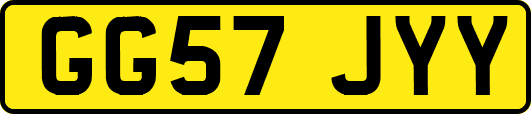 GG57JYY
