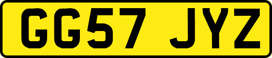 GG57JYZ