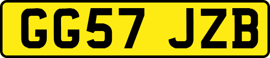 GG57JZB