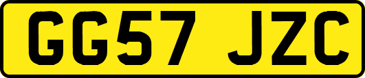 GG57JZC