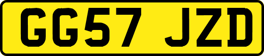 GG57JZD