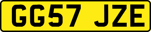 GG57JZE
