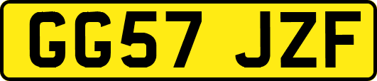 GG57JZF