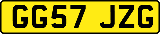 GG57JZG