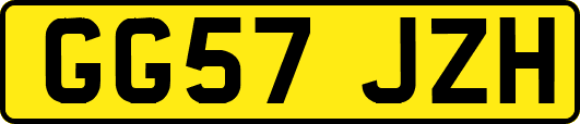 GG57JZH