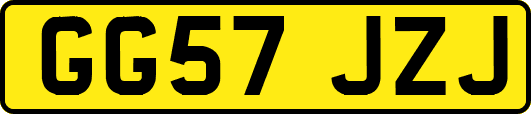 GG57JZJ