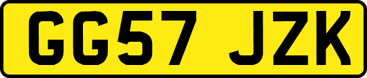 GG57JZK